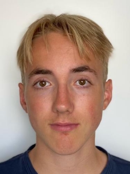 Avatar Bild für Tjark Simon Lunow