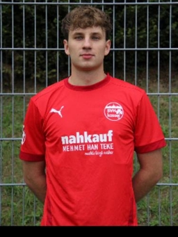 Avatar Bild für Felix Urbon
