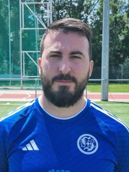 Avatar Bild für Christos Anastasiadis