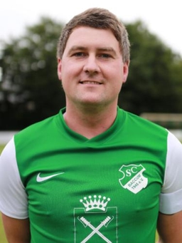 Avatar Bild für Philipp Rolfes