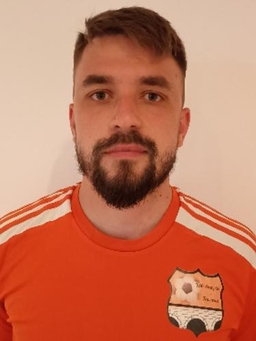 Avatar Bild für Maximilian Sieg