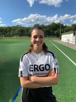 Avatar Bild für Maren Gebauer