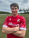 Avatar Bild für Profilbild