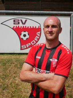 Avatar Bild für Lars Härtel