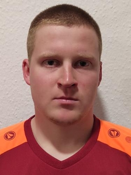 Avatar Bild für Max Scholz
