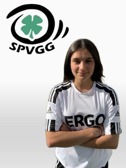 Avatar Bild für Maria Rosaria Di Feo