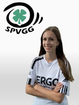Avatar Bild für Lilly Schäfer