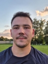 Avatar Bild für Profilbild