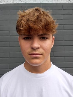Avatar Bild für Dominik Gudi