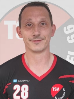 Avatar Bild für Christian Ernst