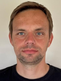 Avatar Bild für Hendrik Schilling