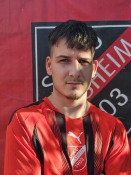 Avatar Bild für Dennis Leuze