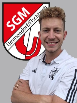 Avatar Bild für Markus Ruß