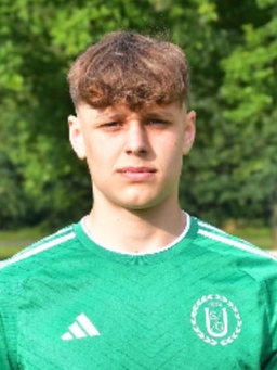 Avatar Bild für Jarne Felix Thies