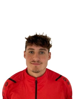 Avatar Bild für Anton Alfred Buhl