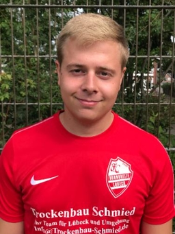 Avatar Bild für Nick Silbereisen