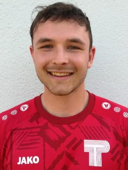 Avatar Bild für Nils Görke