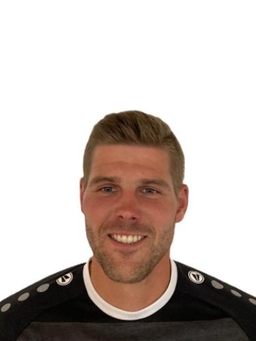 Avatar Bild für Hendrik Heynen