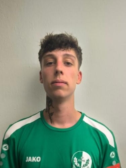 Avatar Bild für Lukas Zschimmer