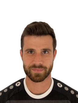 Avatar Bild für Phil Winzer