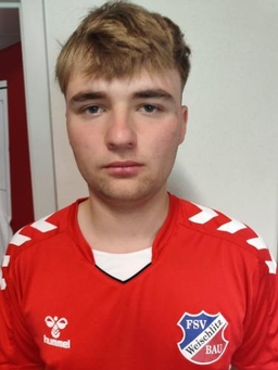 Avatar Bild für Franz Pohl