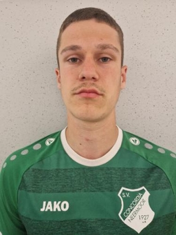 Avatar Bild für Lennart Rögener