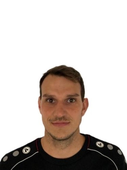 Avatar Bild für David Pasz