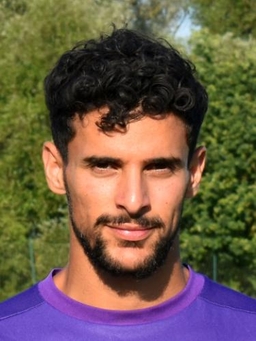 Avatar Bild für Hafez El-Ali