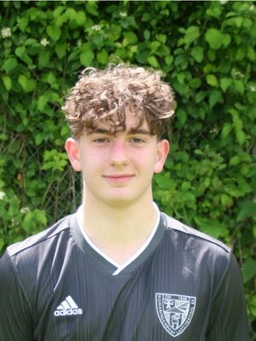 Avatar Bild für Daniele Diego Bongermino