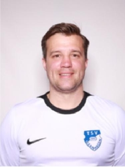 Avatar Bild für Thomas Unger