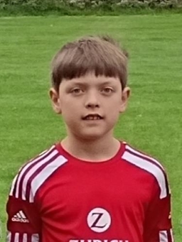 Avatar Bild für Leo Mantke