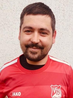 Avatar Bild für Petr Minarik