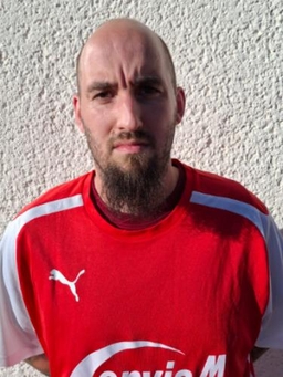 Avatar Bild für Kevin Poitz