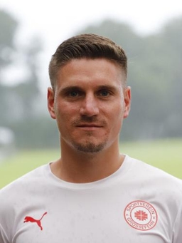 Avatar Bild für Jan Hauke Booms