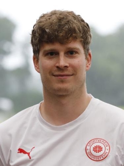 Avatar Bild für Andreas Flessner