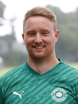 Avatar Bild für Timo Kuhlmann
