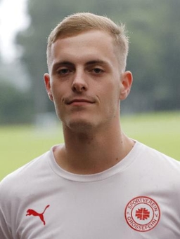 Avatar Bild für Lennard Martens
