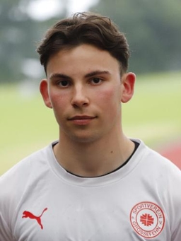 Avatar Bild für Maik Schmidt