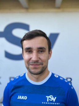 Avatar Bild für Nuno Pereira Carvalho