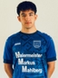 Avatar Bild