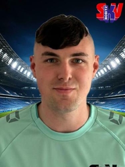 Avatar Bild für Justin Kalz