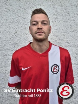 Avatar Bild für Philipp Boehner