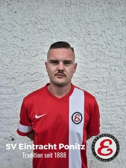 Avatar Bild für Felix Kahlert