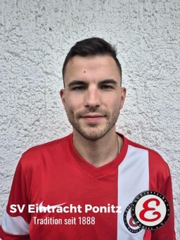 Avatar Bild für Philip Müller