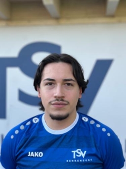 Avatar Bild für Sandro Thomas Strunk