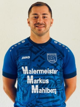 Avatar Bild für Boris Schirmer