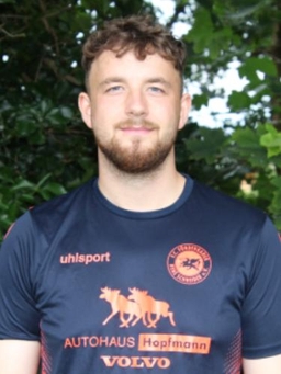 Avatar Bild für Tim-Lucas Block