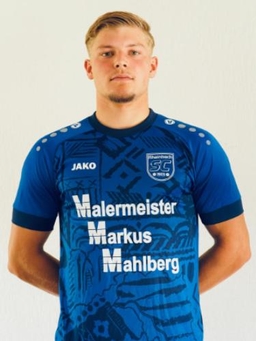 Avatar Bild für Julius Lemm