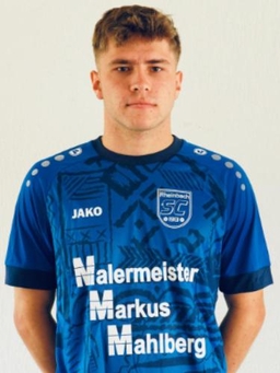 Avatar Bild für Tim Schirmer