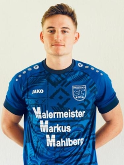 Avatar Bild für Andrew Klaus Wolfgang Schmidt